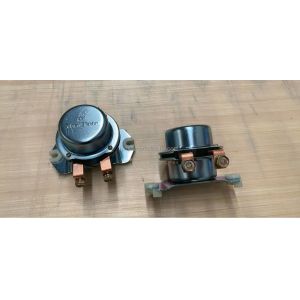 high quality 08088-30000 Switch,Battery Relay for WA380-3