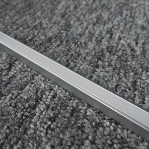 A220D Recessed Mount Ra 90 Wardrobe Cabinet Bookshelf Furnitures Led Light