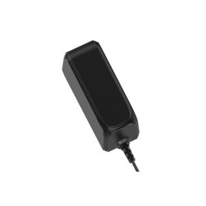 US Plug AC Wall Mount Switching Power Supply Adapter 18W 12V 1.5A