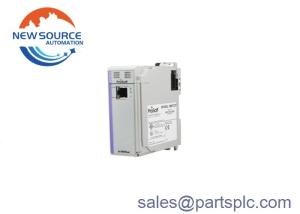 China MVI69E-MBTCP Modbus Tcp Module IP Enhanced Communication on sale