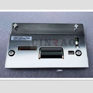 Wholesale LG TFT 4.3 Inch LCD Panel LA043WQ1(SD)(01) Car GPS Navigation LA043WQ1-SD01 from china suppliers