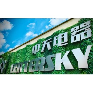 Transformer Core Electrical Silicon Steel Sheet EI Lamination Core