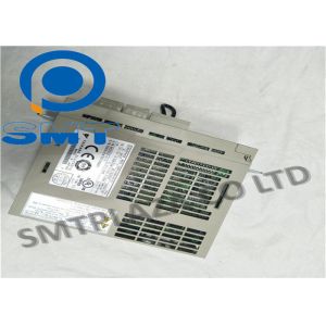 SMT Servo AMP Fuji CP8 EEAN2820 SGDM-02ADA-RY707 EEAN2830 SGDM-A5ADA-RY707