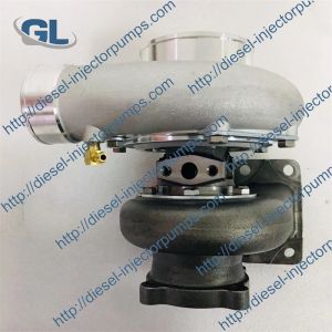GTX3584 Turbocharger 856804-5005S 8568045005S GTX3584R GT35 GTX3584RS Gen II