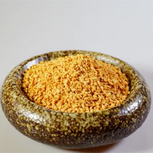 8.0 Moisture Dehydrated Garlic Powder 120mesh 80mesh 100mesh