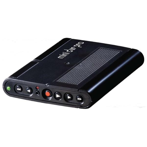 High Speed H.264 video 1080p Audio Mini DVR car Recorder with 2.0 inch TFT