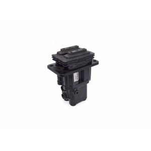 China Genuine Excavator Parts 320BC Joystick Control Valve For Industrial Equipment on sale