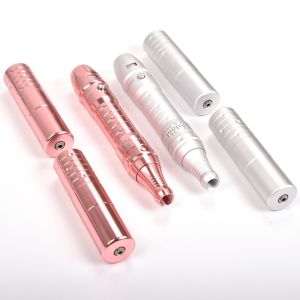 Digital Tattoo Wireless Machine For Eyeliner , Lips MTS Microblading