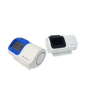 Fully Automatic POCT Hemoglobin A1c Analyzer LD100 Hba1c Machine For Home