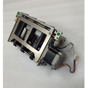 GRG Banking CDM8240 Note Feeder NF-001 YT4.029.020 GRG 9250 H68N H68NL Note