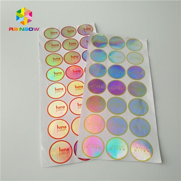 Laminated Material Stand Up Pouch Bags Moringa Leaf Powder Packaging With Zipper