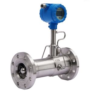 China Liquid turbine flow meter；Liquid Turbine Flow Meter, Turbine Flow Meter, Liquid Flow Meter, High Accuracy Flow Meter, Industrial Flow Meter on sale