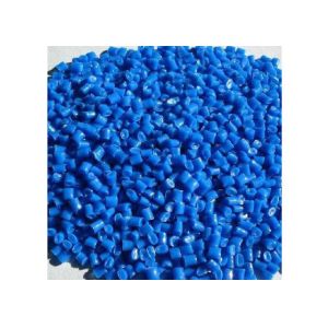 Polyarylsulfone Melt Flow Index Tester For Petroleum Industry