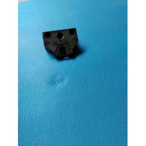 Wholesale B010247 01 BUSHING HOLDER FOR NORITSU Qss1923 2301 2601 2901 3001 3101 3201 3401 3501 3701 Minilab from china suppliers