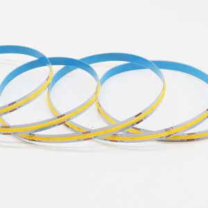 12V/24V LED COB strip light