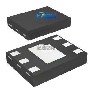 MLX92213ELD-AAA-000-RE