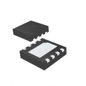 Wholesale MAX6773BTATD0+T Integrated Circuit New And Original from china suppliers