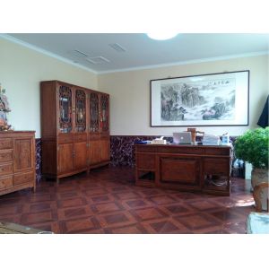 Qingdao Kechengyi Environmental Protection and Electric Power Technologies Co.，LTD