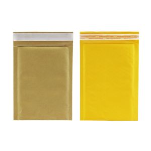 Self Sealing Bubble Envelope Bag Anti Drop Logistics Express Bag