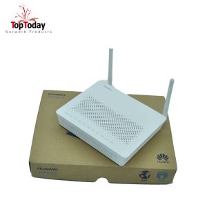 HG8546M HS8545M5 HS8546V5 FTTH GPON ONU Wifi Router