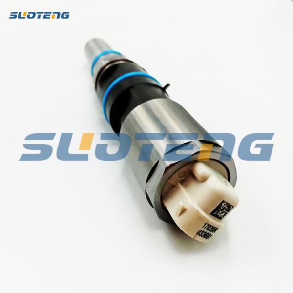 328-9645 3289645 Fuel Injector Diesel Injector for Engine C7.1