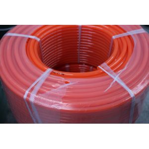 Wholesale Smooth Polycord Round Belt For Printing And Packing Machine from china suppliers