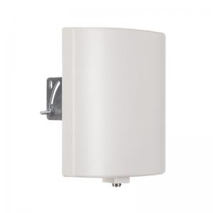 China Omni-directional Antenna for Mobile Signal Repeater Booster Amplifier 3G/4G/GSM Antenna on sale