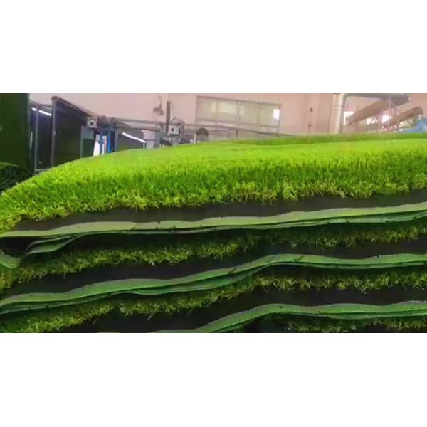 synthetic grass supplier gazon synthetique artificial football lawn synthetic
