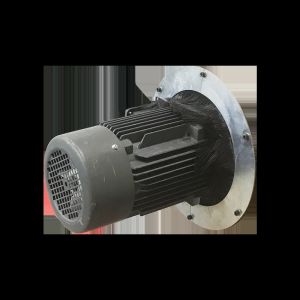 Vertical Fast Wire Foam Cutting Machine For Rigid Foam