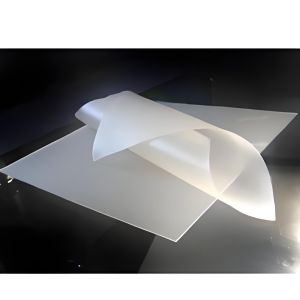 Automotive Grade PVB Film with High Adhesion and Penetration Resistance for