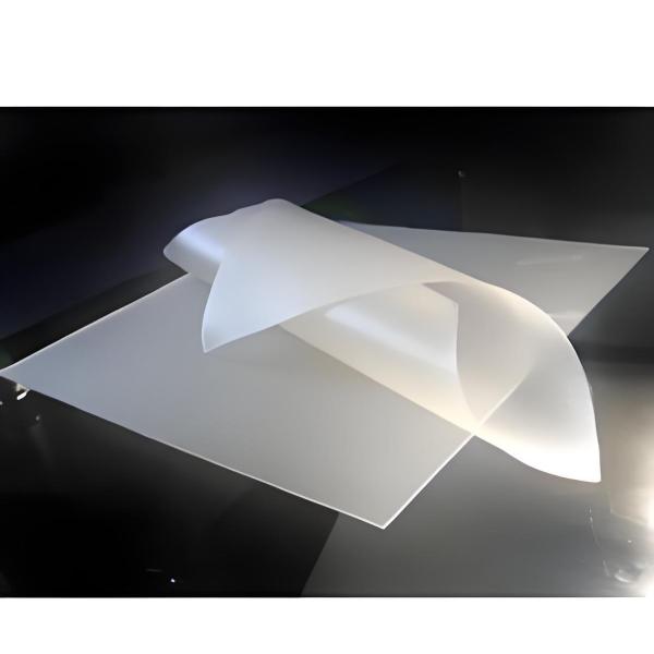 Automotive Grade PVB Film with High Adhesion and Penetration Resistance for