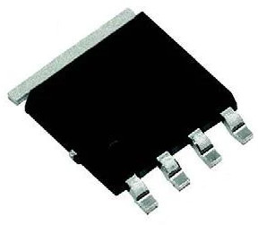 Wholesale SQJ414EP-T1_BE3 Vishay from china suppliers