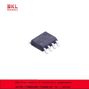 AD654JRZ-REEL Power Management ICs - High Performance Low Power Consumption