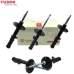 Wholesale CR-V 07-11 51605-SWA-J04 Rear Front Left Right Shock Absorber for YUBOH Auto Parts from china suppliers