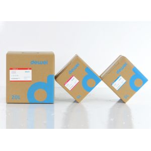 Wholesale MEDONIC SWELAB AC920 Hematology Analyzer Reagents from china suppliers