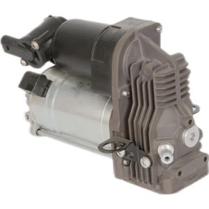 2513200104 Air Suspension Compressor Pump For Mercedes W251 V251 R320 R350 R500