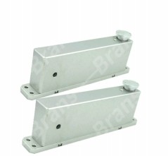 China High-Precision WLSM-135 Compact Design Canister Load Cell with Overload Protection for Micro-Dosing Systems on sale China High-Precision WLSM-135 Compact Design Canister Load Cell with Overload Protection for Micro-Dosing Systems on sale