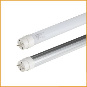 Buy cheap UL RoHS approval SMD2835 3years warranty 2000mm 4Feet 20W t8 led tube light from wholesalers