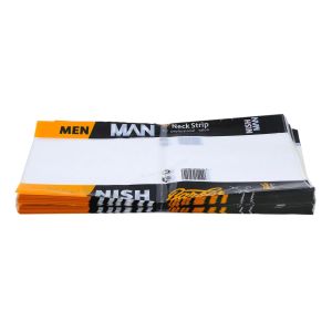 Affordable Custom Round Stickers on a Roll for Easy Labeling