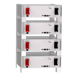 Wholesale OEM Lithium Home Inverter With Solar Panel 13KWH Electric LiFePO4 from china suppliers