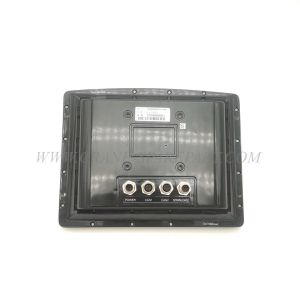 60141072 SANY Crawler Crane Spare Parts Display EPRO104-BASICR