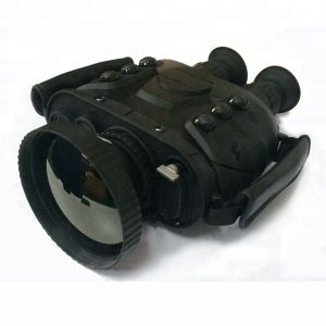 Wholesale Military Long Range Thermal Imaging Binoculars Night Vision Telescope RoHS from china suppliers