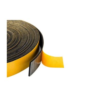 Self Adhesive Door Bottom Seal Strip Say Hello To A Tighter Seal For Doors And