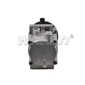 8L2Z19703D/9L2419D629FA Vehicle AC Compressor For Ford Explorer For CrownVictori