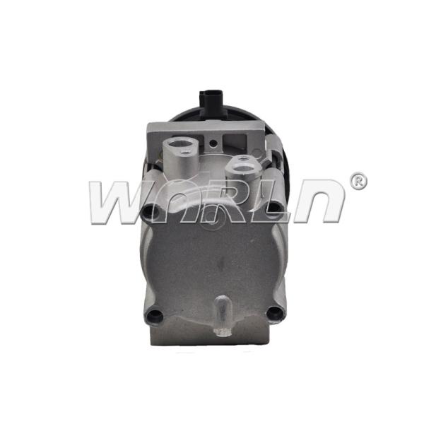 8L2Z19703D/9L2419D629FA Vehicle AC Compressor For Ford Explorer For CrownVictoria