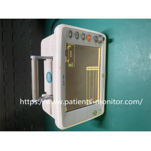 GE Dash1800 Patient Monitor Used Repair Provide 90 Days Warranty