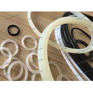 DEAWOO N5000 Hydrualic Breaker Seal Kit 86693660 137MM