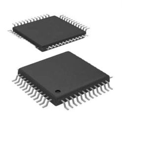 Wholesale QT60168C-ASG Screen Controller 11 Bit SPI 32-Pin TQFN from china suppliers