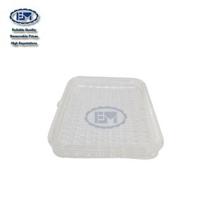 2456U116S1 Excavator Cab Accessories Cab Lens For SK75UR-2