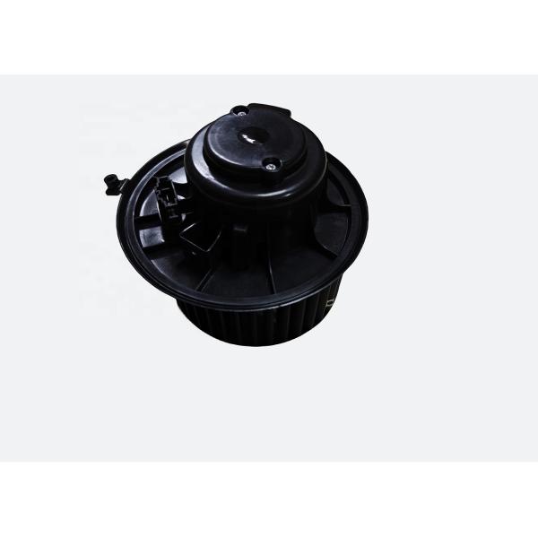 Blower Motor 42N0711930 for WB97S-5 WB93S-5 WB97R-5 WB93R-5 WB97R-5E0 WB97S-5E High Quaity